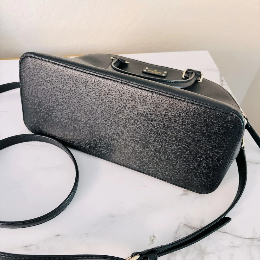 kate spade kate spade